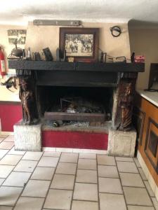 For sale Beaucaire 1 room 30000 m2 Gard (30300) photo 4