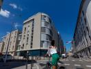 For rent Apartment Lyon-7eme-arrondissement  18 m2