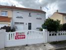 For sale House Paimboeuf  114 m2 6 pieces