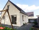 For sale House Giverny  73 m2 4 pieces