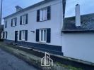 For sale House Saint-omer-en-chaussee  134 m2 7 pieces