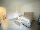 For sale Apartment Grand-charmont  64 m2 3 pieces