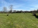 For sale Land Charnay-les-macon  728 m2
