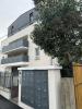 For sale New housing Toulouse  93 m2