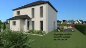 For sale House Fontenay-le-pesnel  140 m2