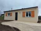 For sale House Force  53 m2