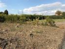 For sale Land Nieppe  619 m2