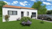 For sale House Verrie  67 m2