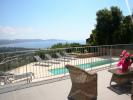 Rent for holidays House Cavalaire-sur-mer 