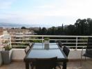 Rent for holidays Apartment Cavalaire-sur-mer 