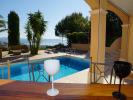 Rent for holidays House Cavalaire-sur-mer 