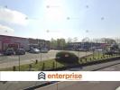 For rent Commercial office Wattignies  370 m2