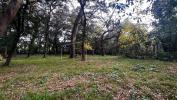 For sale Land Montpellier  1440 m2