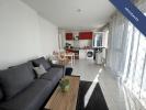 For sale Apartment Lyon-7eme-arrondissement  42 m2 2 pieces