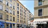 For sale Apartment Lyon-3eme-arrondissement  32 m2 2 pieces