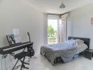 For sale Apartment Garde  33 m2