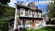 For sale House Bagneres-de-luchon  330 m2 10 pieces