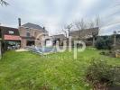 For sale House Hulluch  215 m2 8 pieces