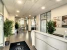 For rent Commercial office Illkirch-graffenstaden  111 m2 4 pieces