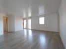 For sale Apartment Golbey 