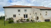 For sale House Fontaines-d'ozillac 
