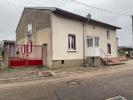 For sale House Chenevieres  85 m2 4 pieces