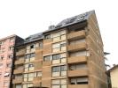 For sale Apartment Tarbes  22 m2