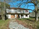 For sale House Cahors  180 m2 7 pieces