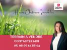 For sale Land Saint-remy-les-chevreuse  346 m2