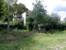 For sale Land Lodeve  1181 m2