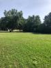 For sale Land Beaucaire  30000 m2