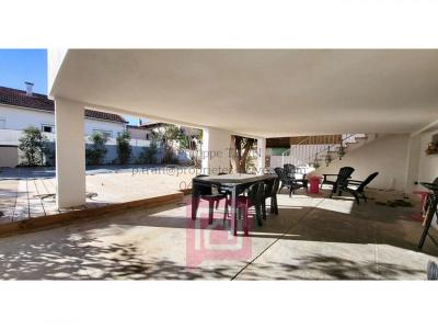 For sale Beziers 5 rooms 110 m2 Herault (34500) photo 2