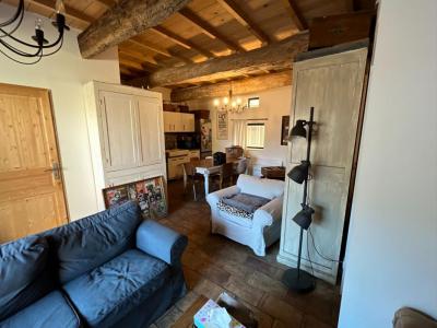 For sale Usclas-d'herault 5 rooms 150 m2 Herault (34230) photo 1
