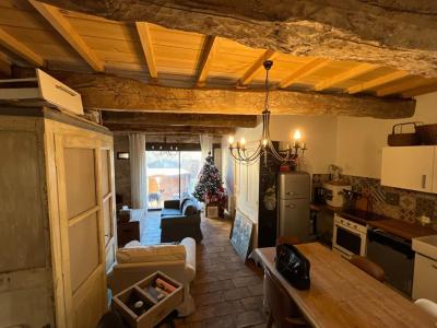 For sale Usclas-d'herault 5 rooms 150 m2 Herault (34230) photo 3