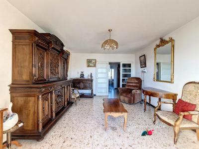 For sale Nimes 3 rooms 69 m2 Gard (30000) photo 2