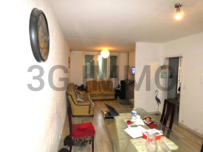 For sale Castres 4 rooms 89 m2 Tarn (81100) photo 1