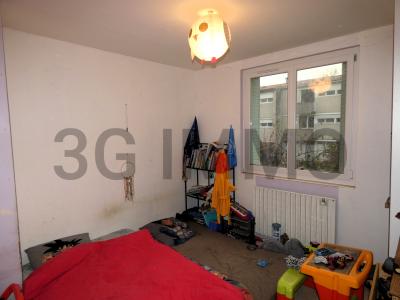 For sale Castres 4 rooms 89 m2 Tarn (81100) photo 3
