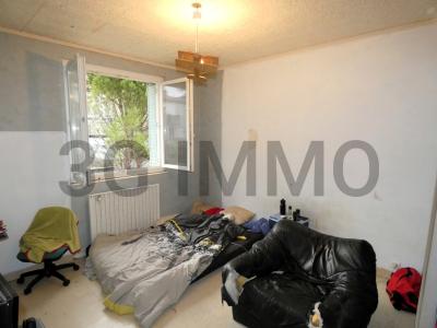 For sale Castres 4 rooms 89 m2 Tarn (81100) photo 4