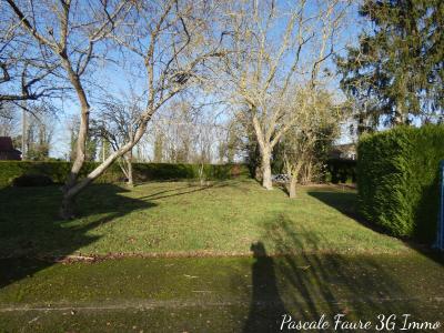 For sale Auneuil 5 rooms 101 m2 Oise (60390) photo 2