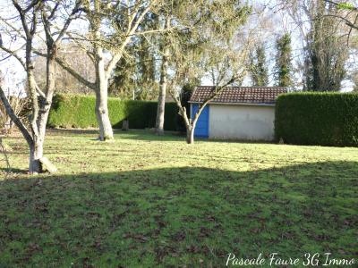 For sale Auneuil 5 rooms 101 m2 Oise (60390) photo 3