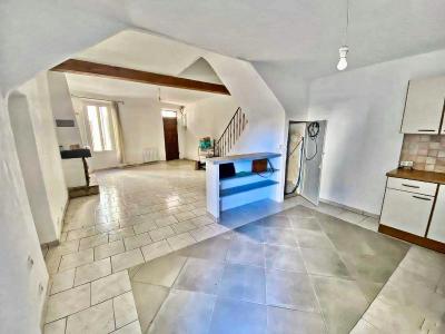 For sale Correns 6 rooms 121 m2 Var (83570) photo 1