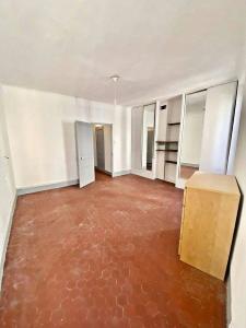 For sale Correns 6 rooms 121 m2 Var (83570) photo 3