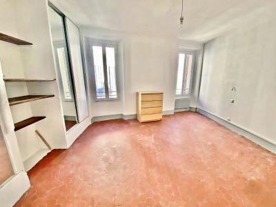 For sale Correns 6 rooms 121 m2 Var (83570) photo 4