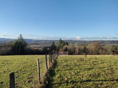 For sale Juillac Correze (19350) photo 0