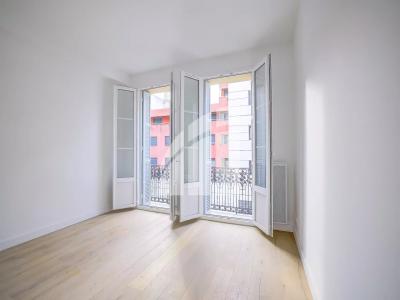 Annonce Vente 2 pices Appartement Nice 06