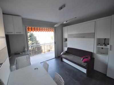 Acheter Appartement Cagnes-sur-mer Alpes Maritimes
