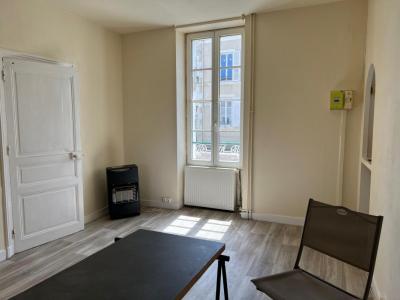 For sale Sainte-hermine 5 rooms 124 m2 Vendee (85210) photo 0