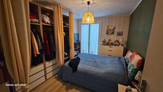 For sale Nimes 2 rooms 44 m2 Gard (30000) photo 3