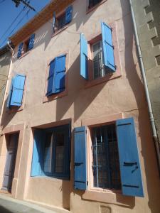 For sale Azille Aude (11700) photo 0