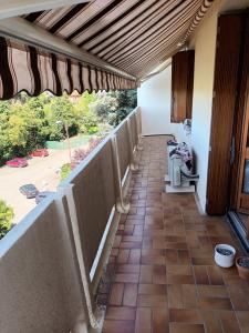 For sale Toulouse Haute garonne (31500) photo 1